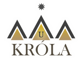 U Króla